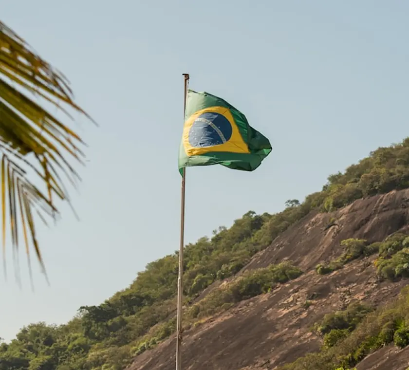Brasil