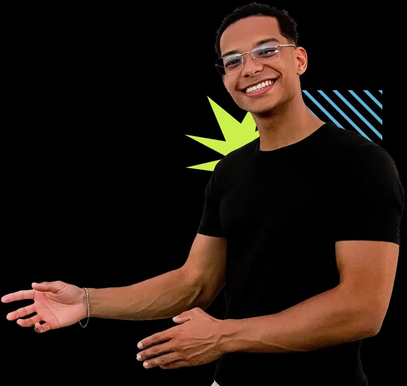 Álex Bryan
