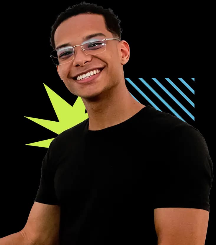 Álex Bryan